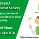 Illustration for article titled AVG Antivirus Internet Security Support Number +1-855-676-2448em/em